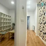 Dos Torres La Dulceria Diseno Y Calma En Pleno Centro סרגוסה