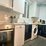 アパート Dos Torres La Dulceria Diseno Y Calma En Pleno Centro