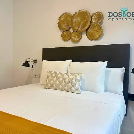 Dos Torres La Dulcería Diseño Y Calma En Pleno Centro Zaragoza