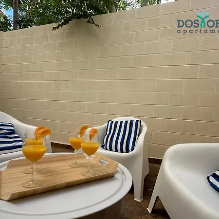 شقة Dos Torres La Dulceria Diseno Y Calma En Pleno Centro سرقسطة