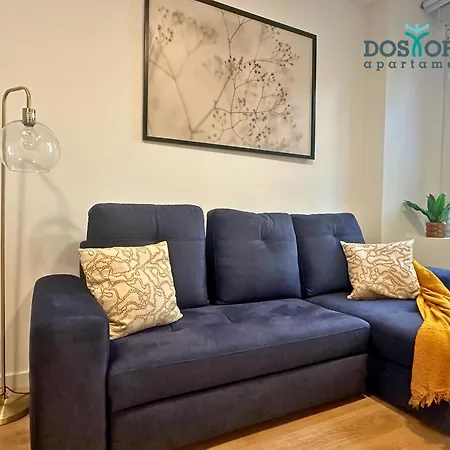 Dos Torres La Dulcería Diseño Y Calma En Pleno Centro Zaragoza