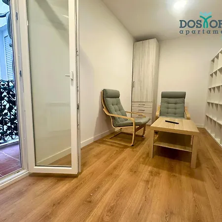 Dos Torres La Dulcería Diseño Y Calma En Pleno Centro * Zaragoza