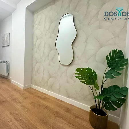 Dos Torres La Dulceria Diseno Y Calma En Pleno Centro سرقسطة