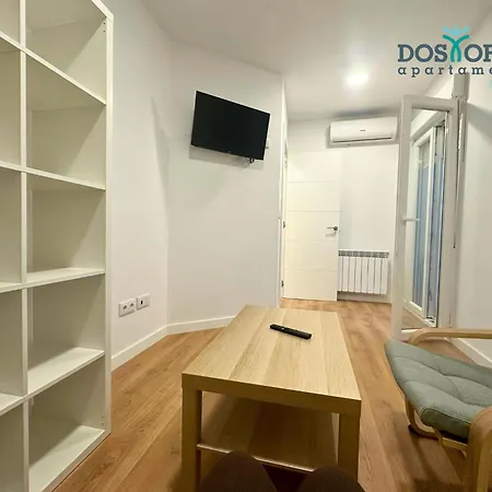 Dos Torres La Dulceria Diseno Y Calma En Pleno Centro Zaragoza