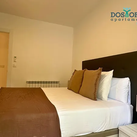 Dos Torres La Dulceria Diseno Y Calma En Pleno Centro