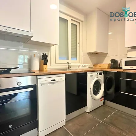 شقة Dos Torres La Dulceria Diseno Y Calma En Pleno Centro سرقسطة