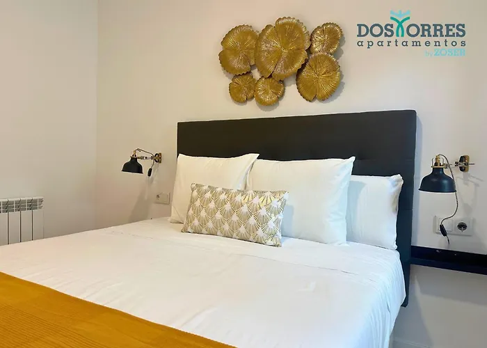 Dos Torres La Dulceria Diseno Y Calma En Pleno Centro Zaragoza