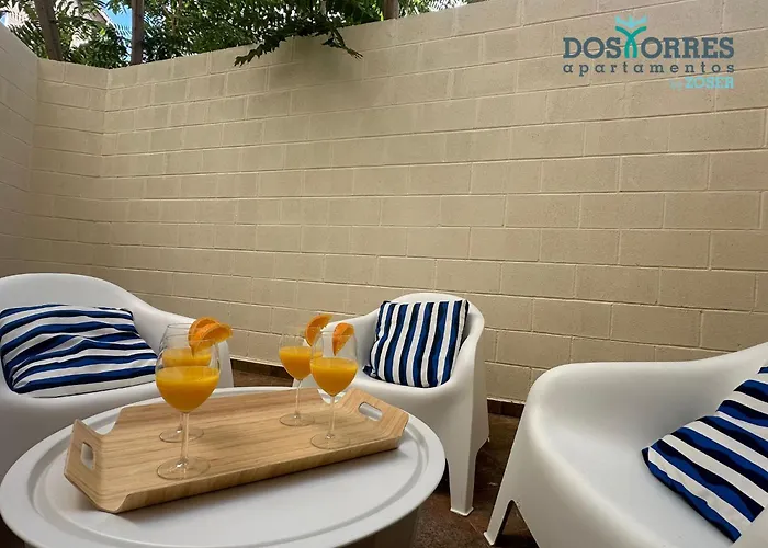 Apartamento Dos Torres La Dulcería Diseño Y Calma En Pleno Centro Zaragoza