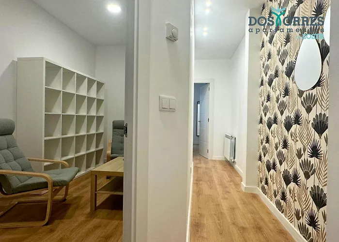 Dos Torres La Dulcería Diseño Y Calma En Pleno Centro Zaragoza